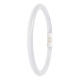 LEDT5 FC22 EXT P 11.6W 830 2GX13   LEDV